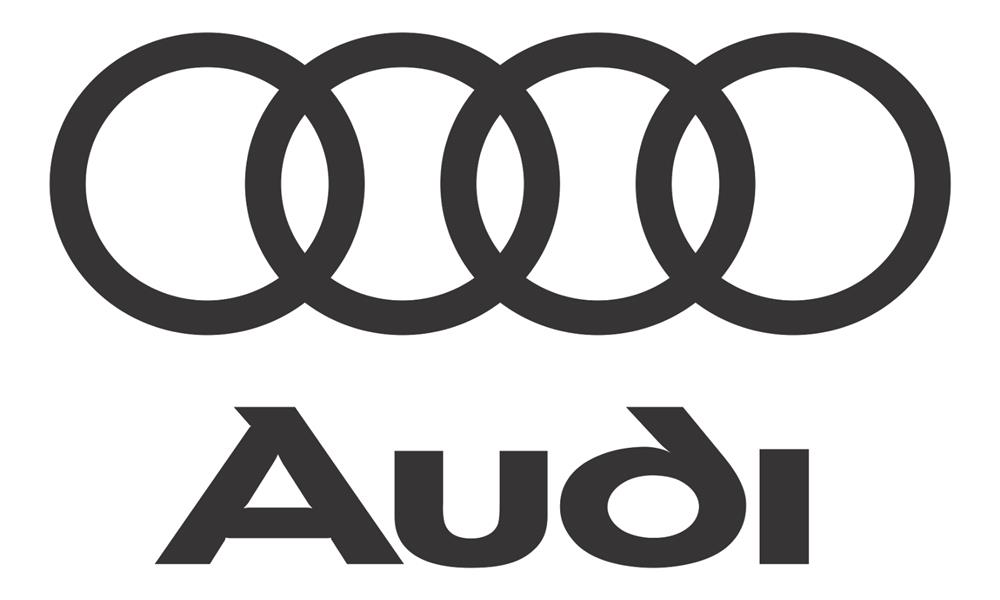 زيادة أسعار سيارات أودي فى مصر