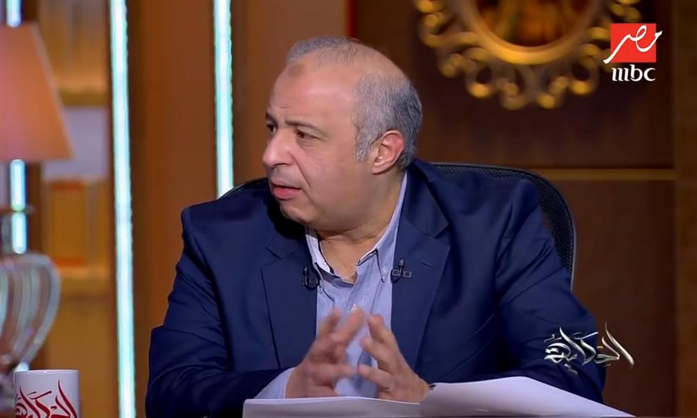 علاء السبع