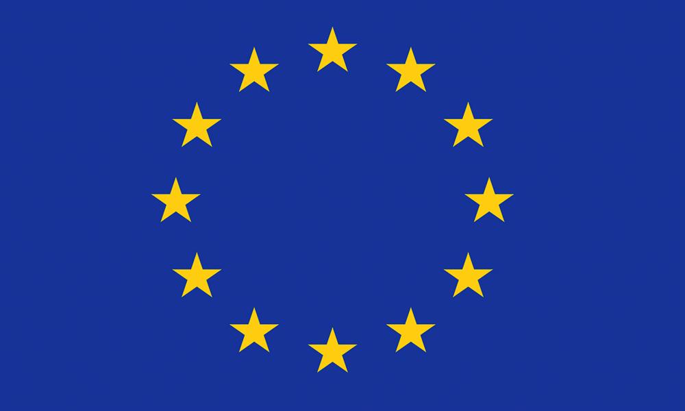 السيارات الأوروبية 