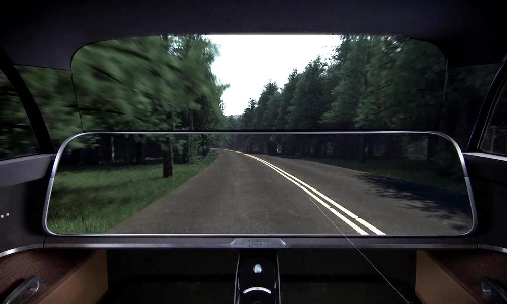 كيوسيرا Moeye  (5)