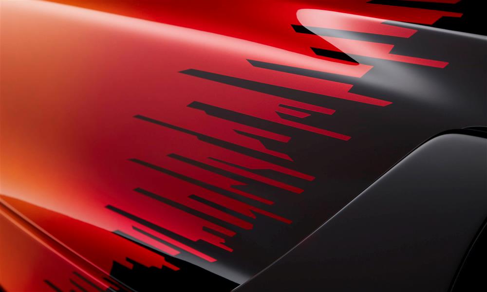 ماكلارين 765LT  (2)