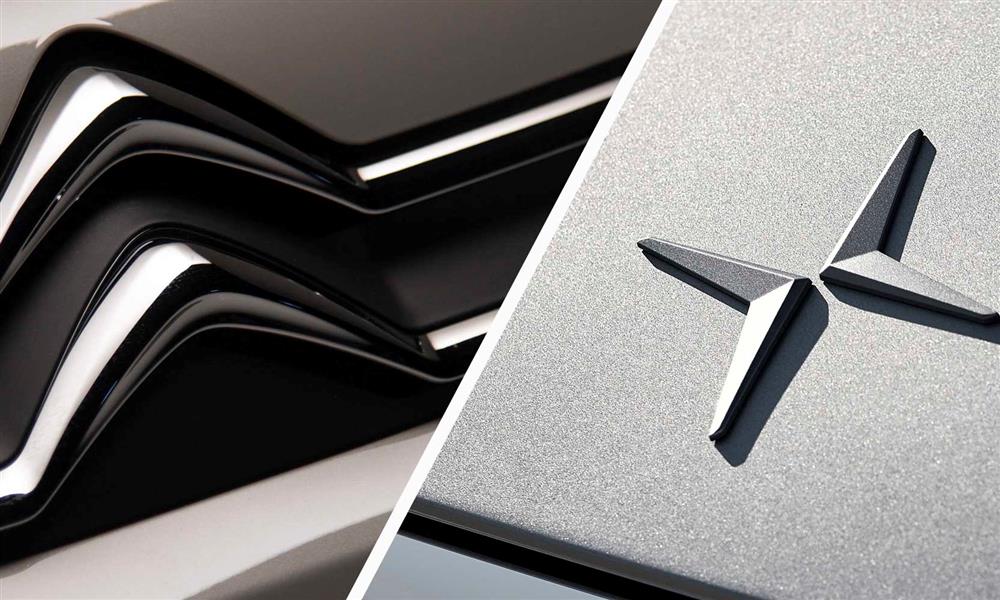 شعاري بولستار و ستروين