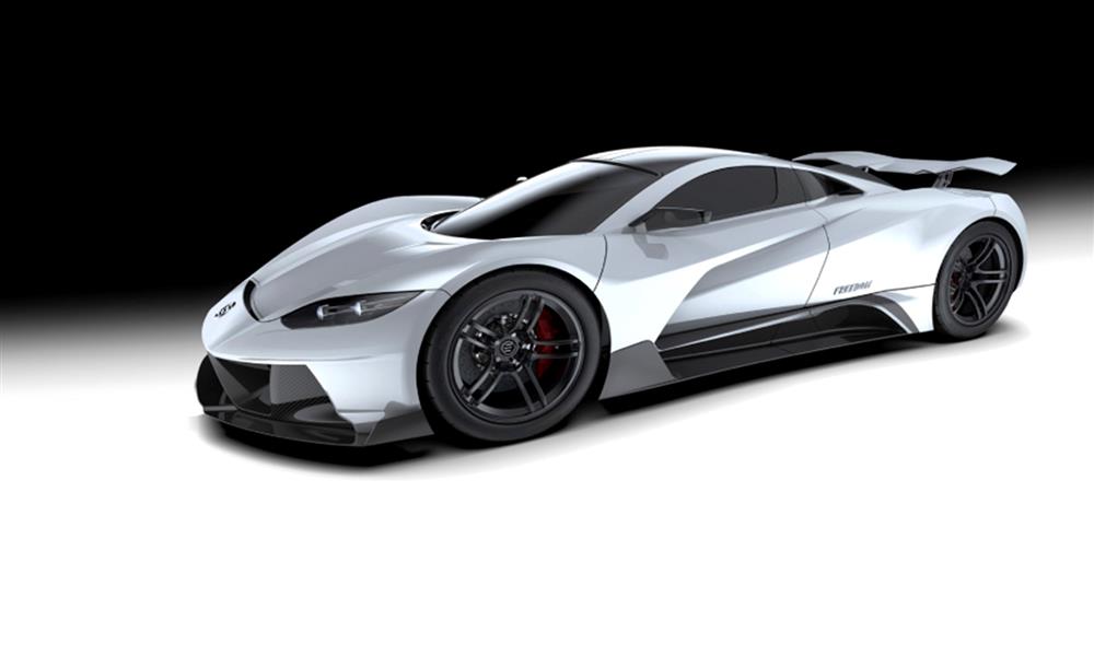 إيلاشن فريدوم  (1)