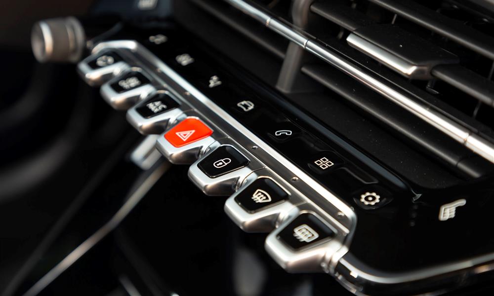 بيجو ٢٠٠٨ الجديدة