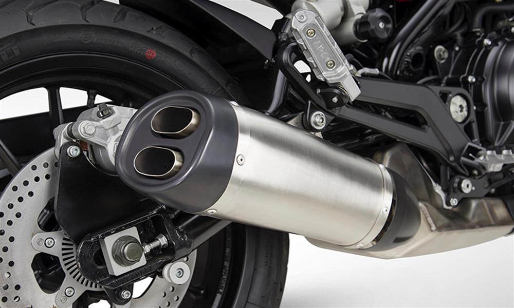 بينيلي ليونسينو  (7)