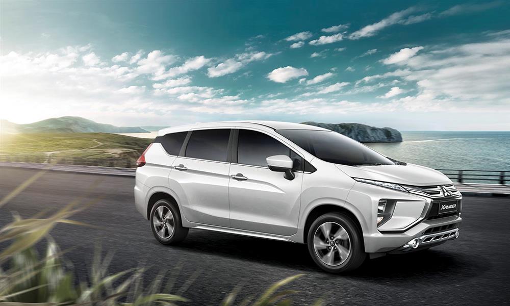 بأسعار تبدأ من ١٧٥ ألف جنيه… أرخص ه سيارات متعددة الاستخدامات في ٢٠٢٢