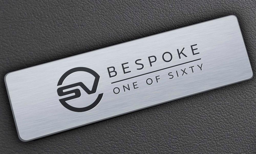 جاجوار هيريتيج 60 إيدشن  (3)