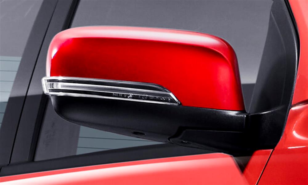 بروتون ساجا