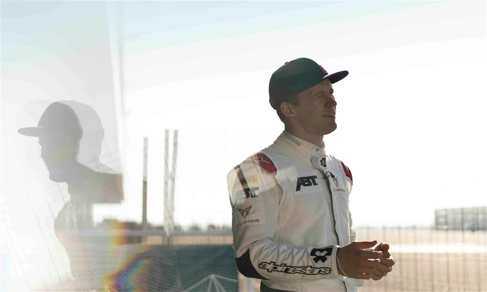 كوبراe-CUPRA ABT XE1 