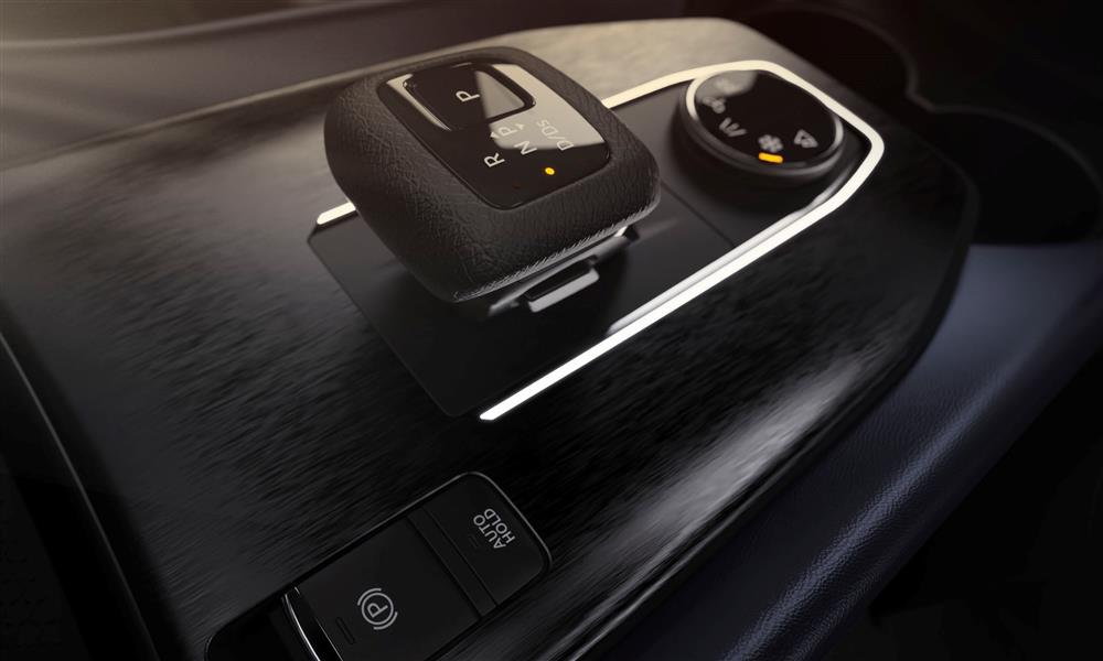 نيسان قشقاي  2022