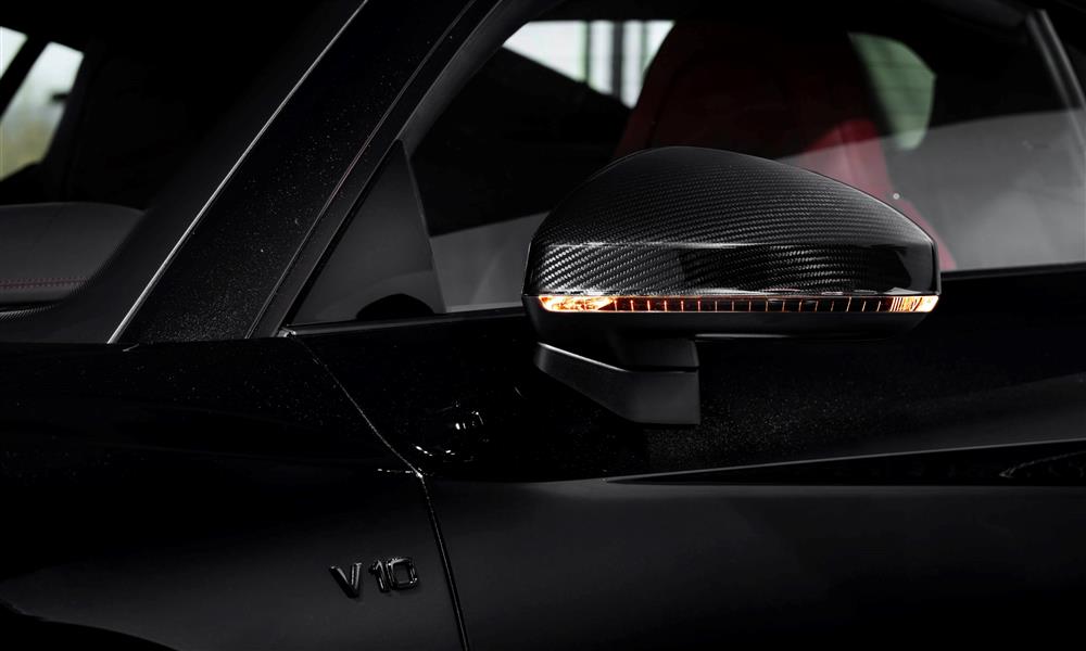 أودي R8 Panther  (16)