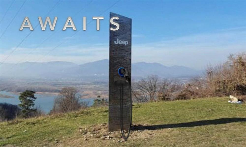 صور من صفحة جيب الرسمية على موقع فيسبوك  (3)