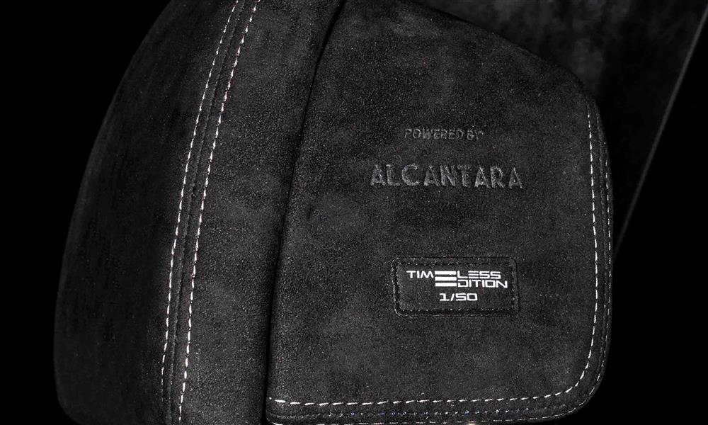 نسخة محدود من X5 