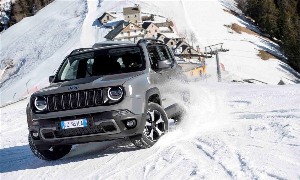 نظام الشحن المحمول Easy Wallbox