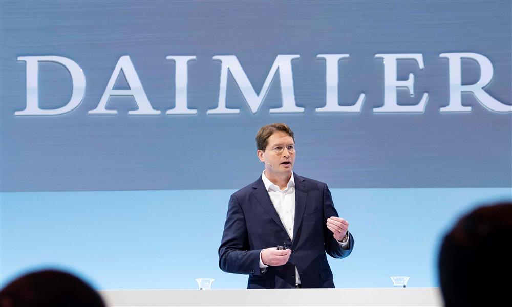 أولا كالينيوس