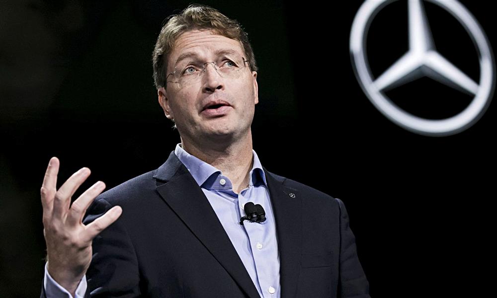 أولا كيلنيوس