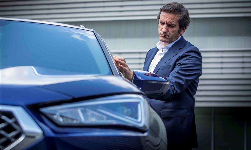 أليخاندرو ميسونيرو رومانوس