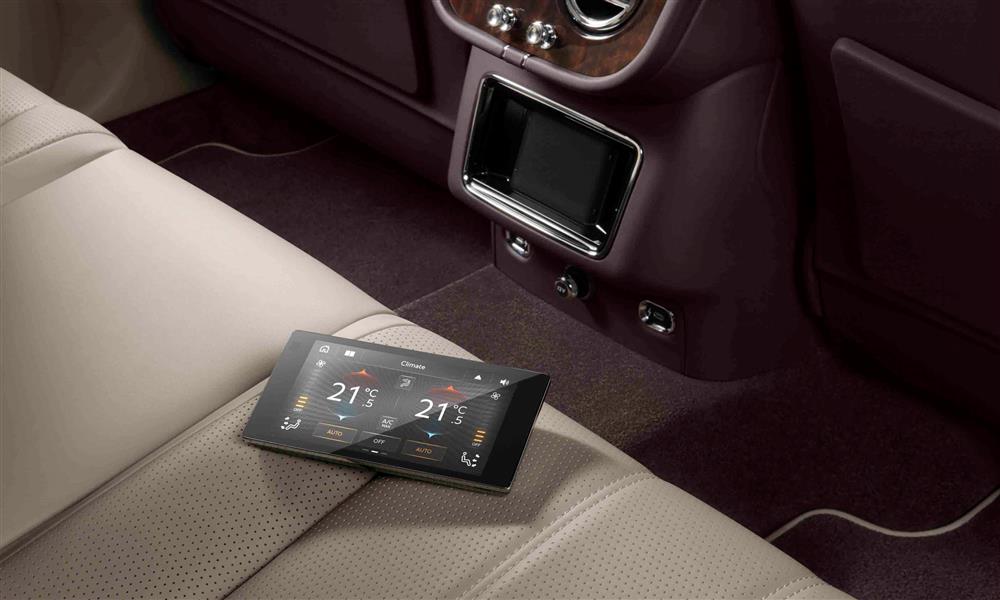 بنتلي بنتايجا