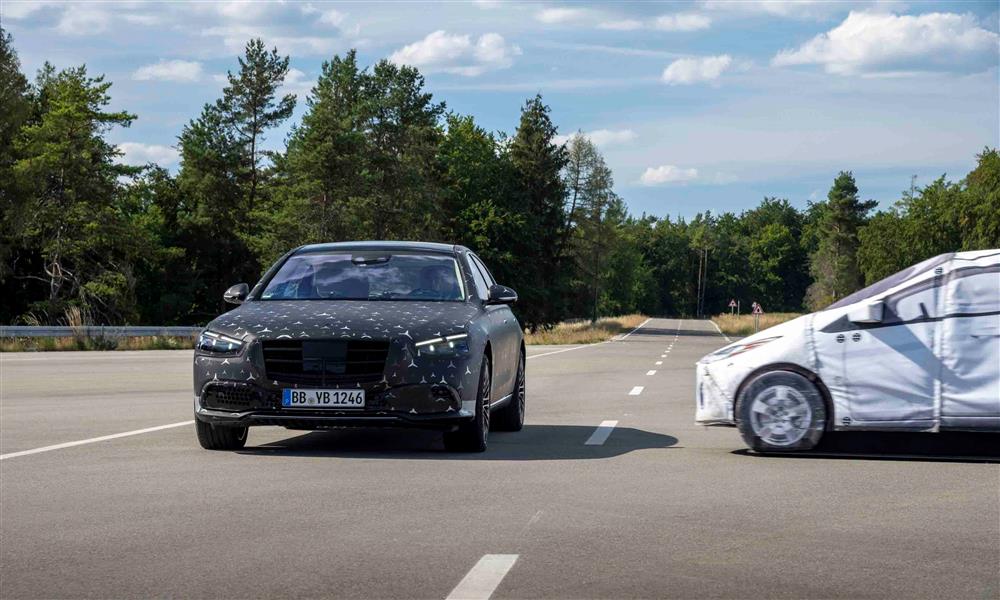 مرسيدس S-Class 20c0377-011_1_1