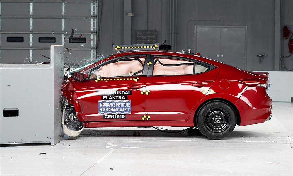 وسائل الأمان 