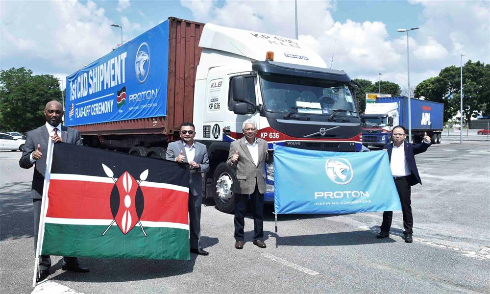 بروتون ، تجميع ، تصنيع ، سيارات ، القاهرة ، كينيا ، نيروبي   (1)