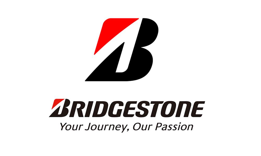 بريدجستون  فيروس كورونا  فيت أند فيكس  Fit & Fix