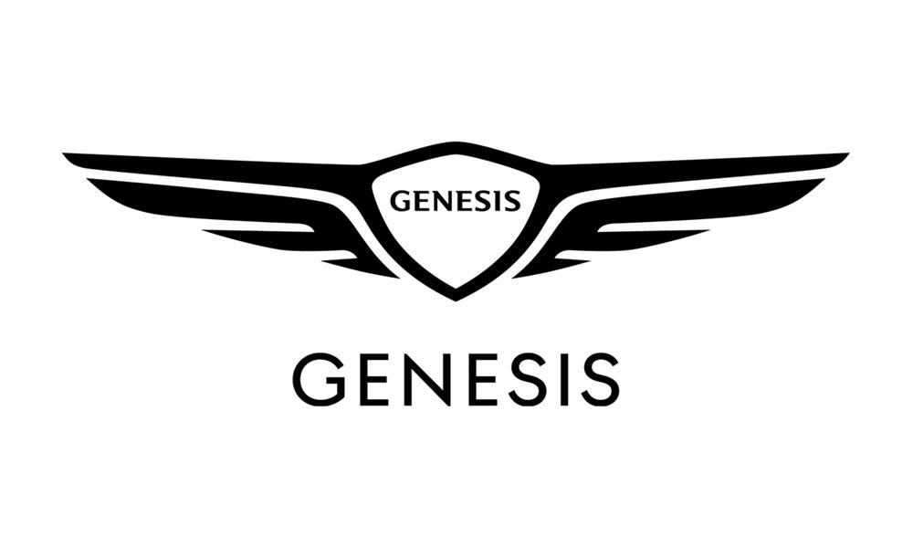 جينيسيس