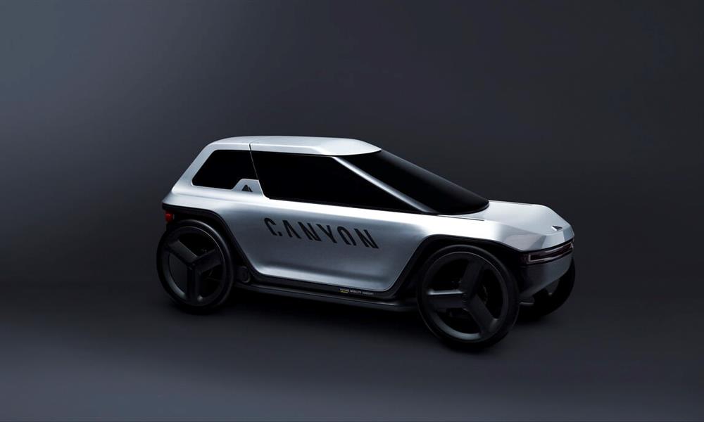 future-mobility-concept-02a-3_1