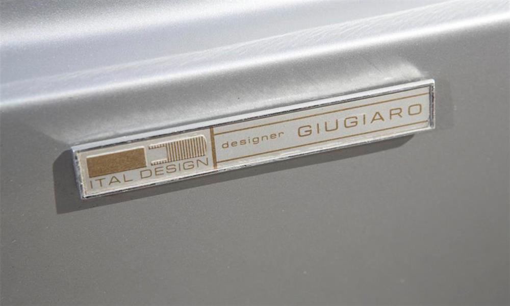 مازيراتي بوميرانج  (10)