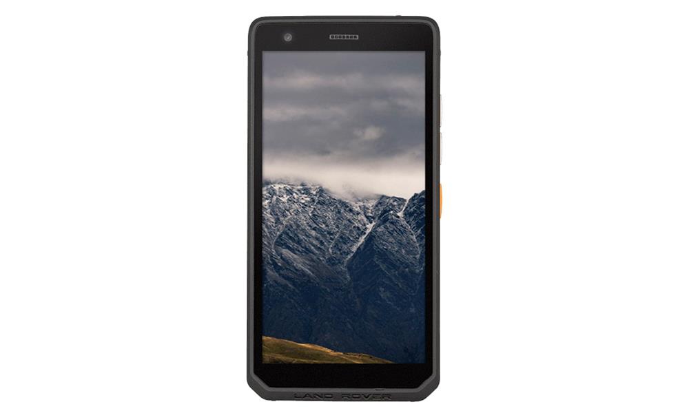 https___hypebeast.com_image_2020_09_land-rover-explor-r-smartphone-001_1