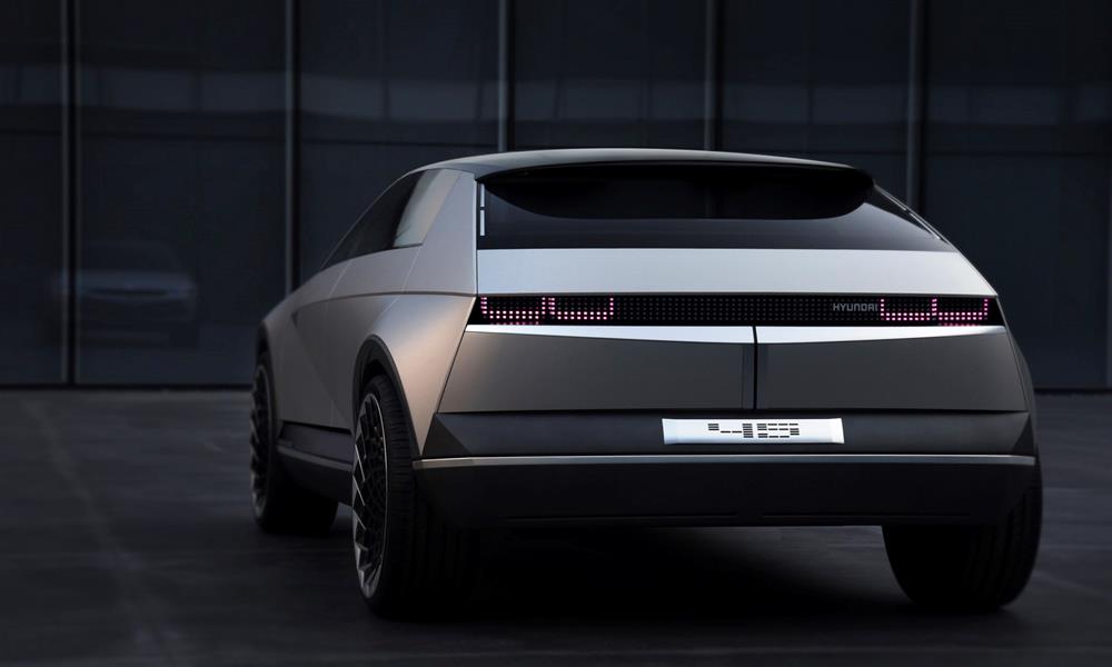 هيونداي 45  (2)