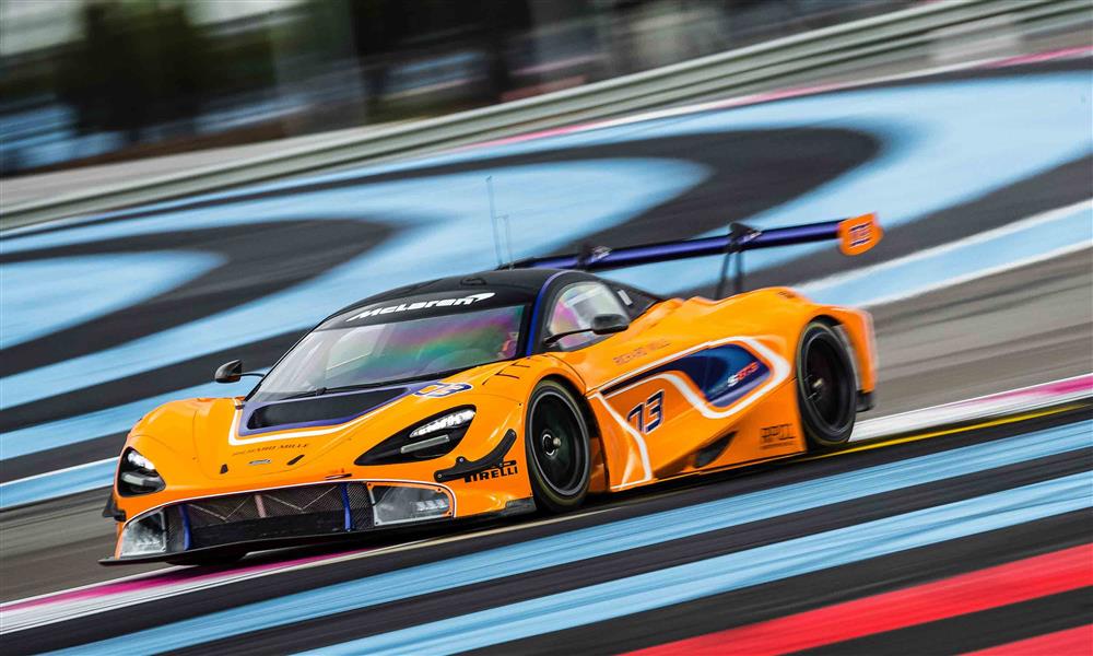 13620-mclarencustomerracing-mclaren720sgt3racecar