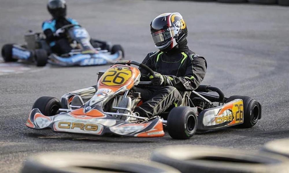 فاروق رامي جاد