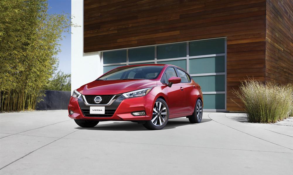 في الفئة التحت المدمجة... 5 سيارات لم تعد متواجدة بالسوق المصري