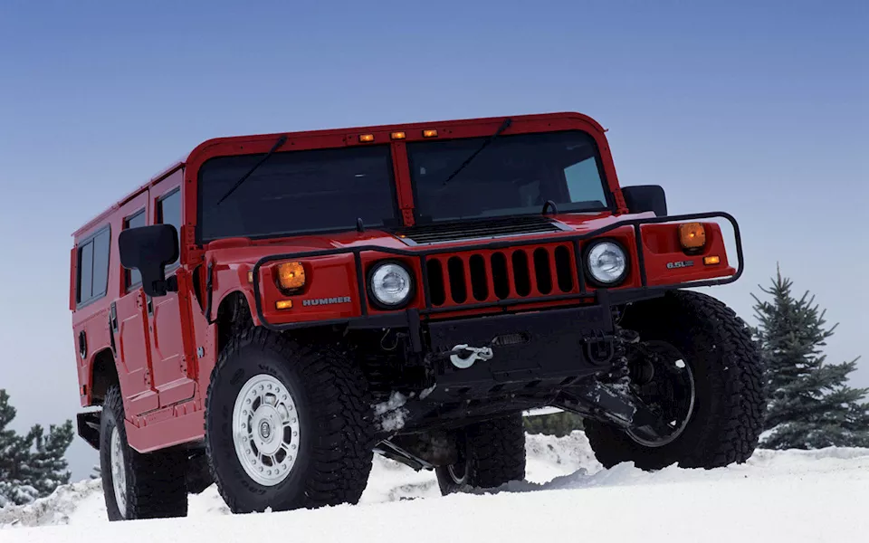 Hummer-H1-2003-1280-04