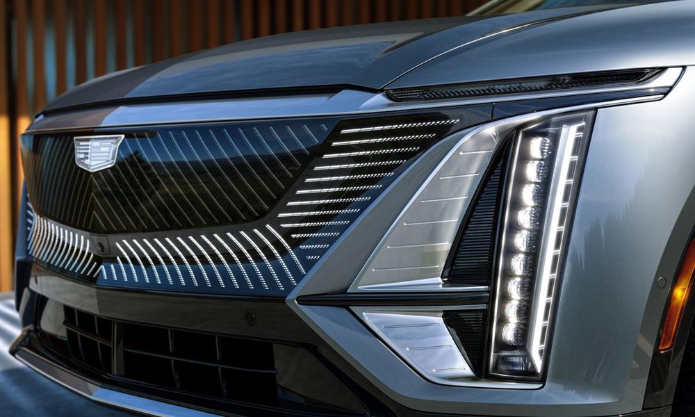 Cadillac-Lyriq-2023-1280-19