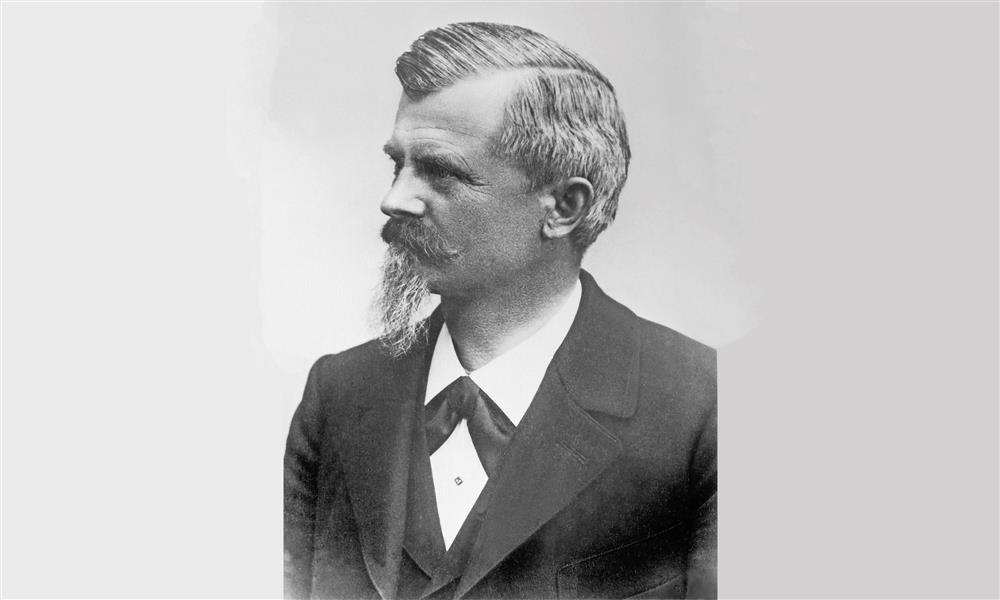 فيلهلم مايباخ  (3)