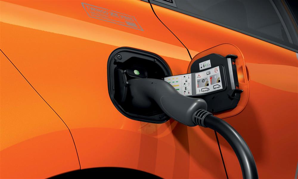 سيارات رينو