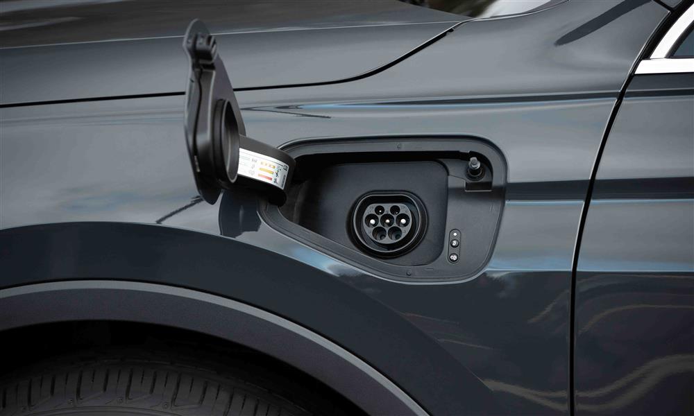 SEAT-Tarraco-e-HYBRID_097_HQ