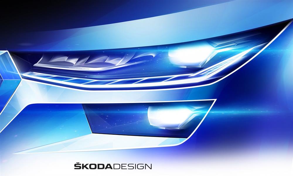 210330_skoda-kodiaq-sketch-headlight-2-1920x788