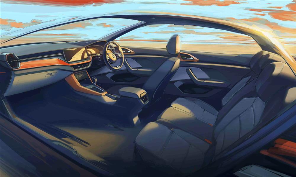 رسومات مقصورة كوشاك (2)