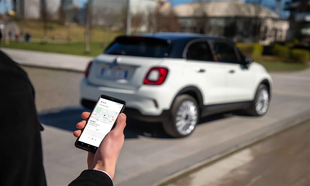 04_500X Hey Google_01