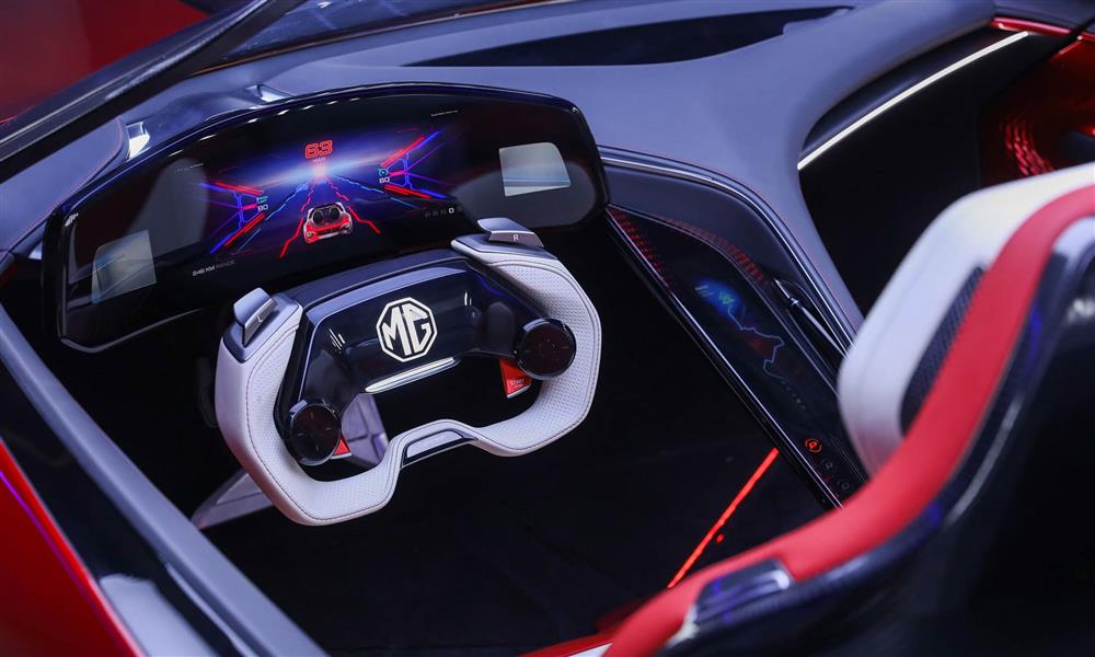 MGCyberster-Highres(2)