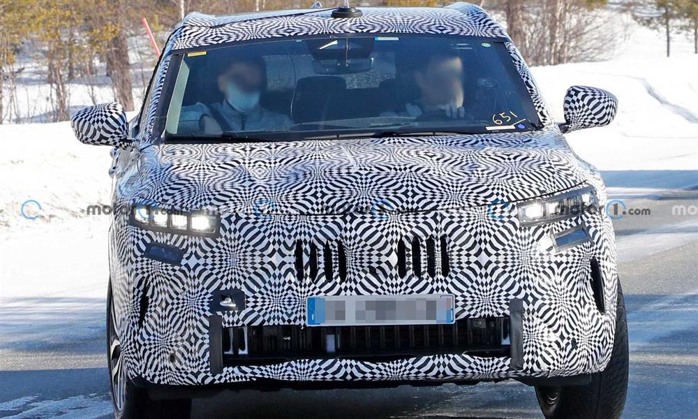 next-gen-renault-kadjar-spy-photo-front