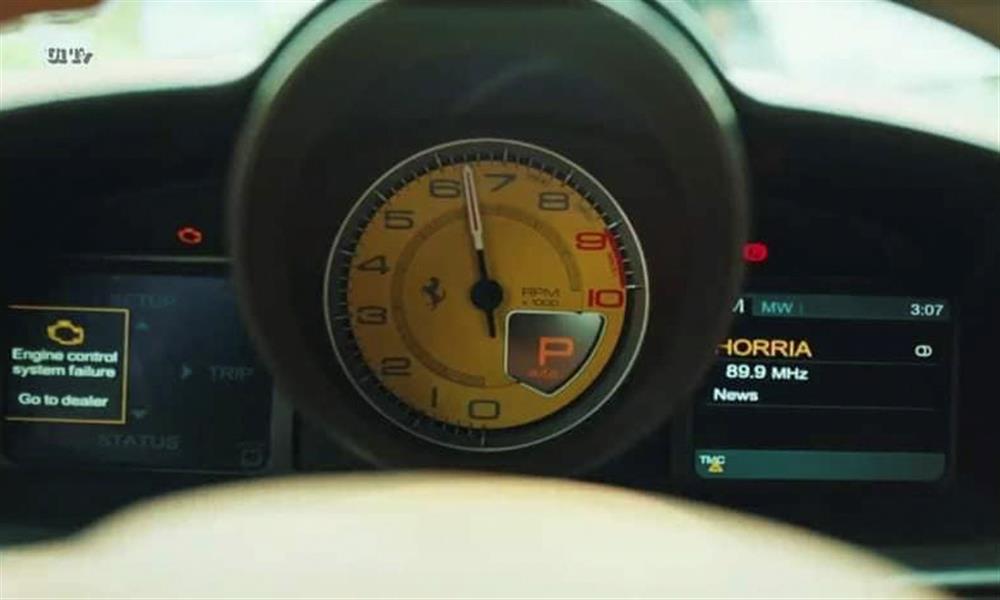 173602523_603870811009547_392221301176686362_n_1