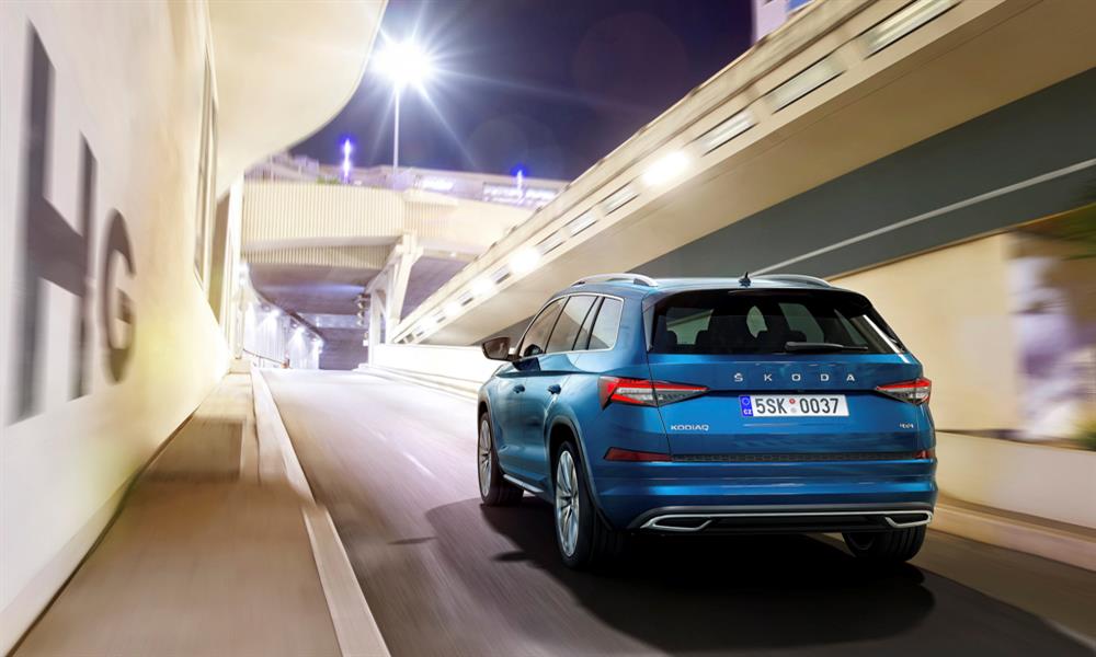 36_new_skoda_kodiaq