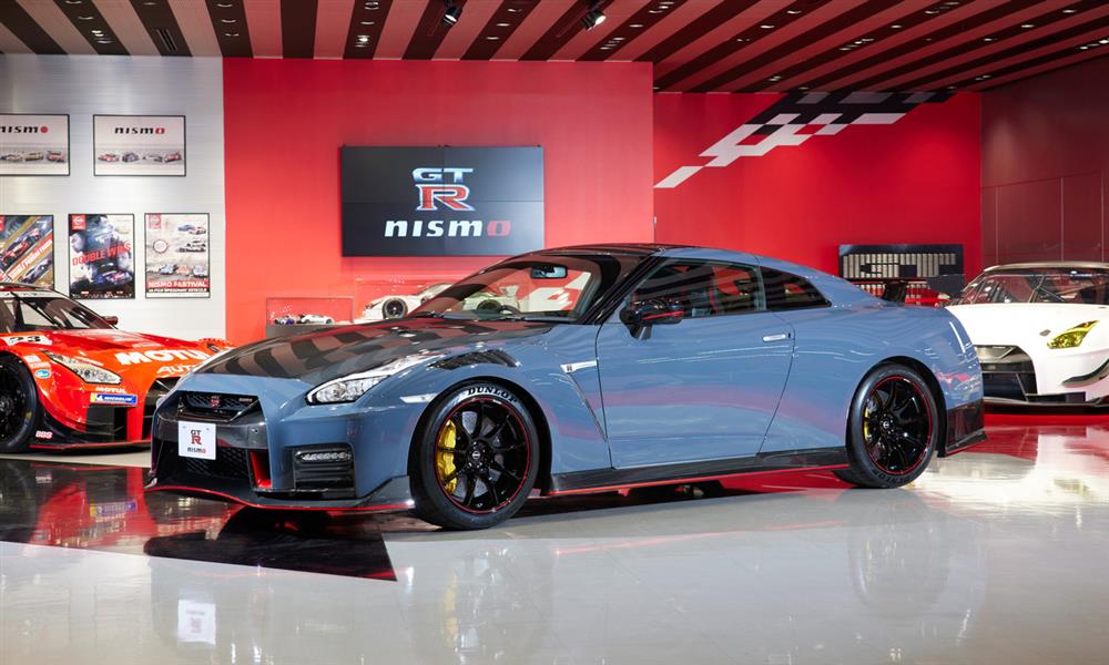 22MY_New_GT-R_NISMO_2747-1200x800