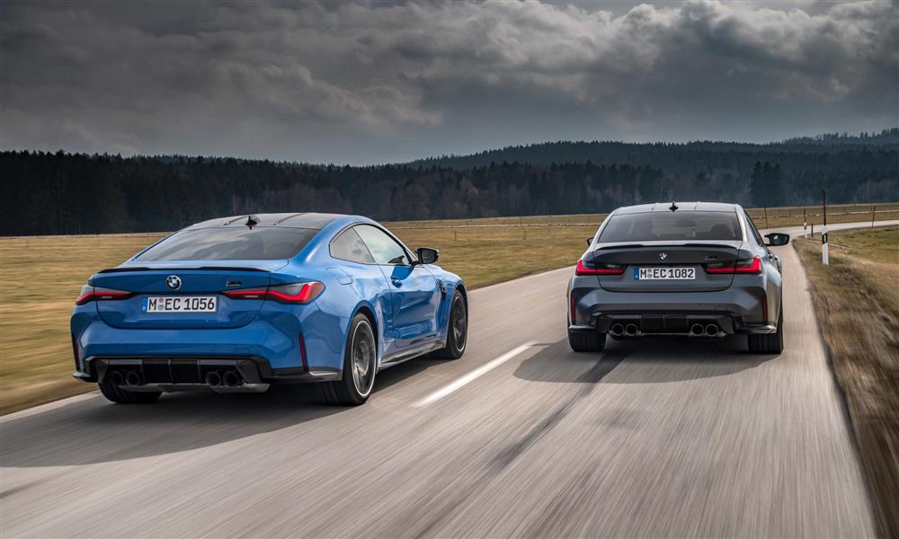 P90416615_lowRes_the-all-new-bmw-m3-c