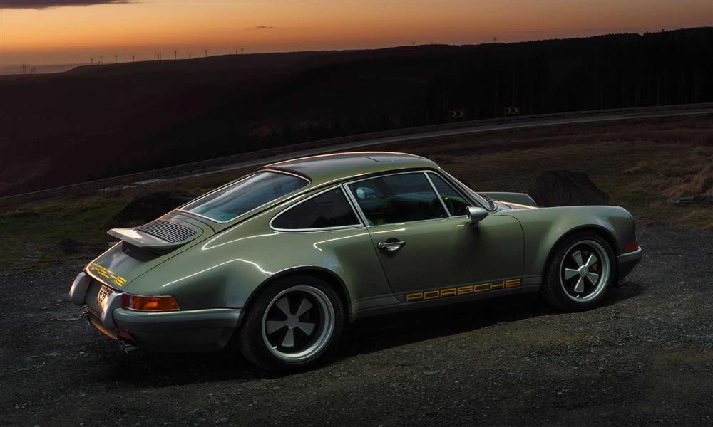 theon-design-hk002-porsche-911 (1)