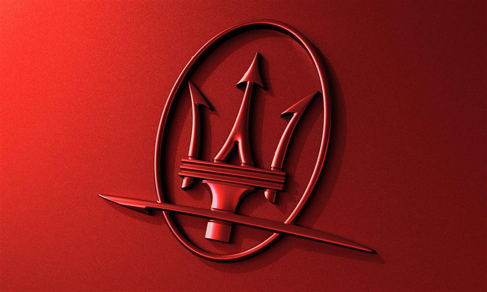 Medium-17988-TributoLevante